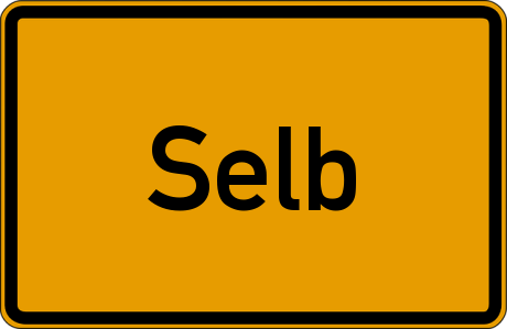 Stellenangebote Busfahrer Selb