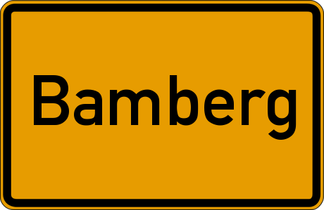 Stellenangebote Busfahrer Bamberg