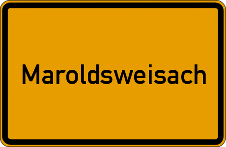 Stellenangebote Busfahrer Maroldsweisach