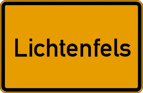 Stellenangebote Busfahrer Lichtenfels