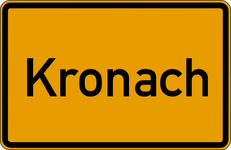 Stellenangebote Busfahrer Kronach