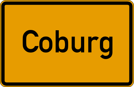 Stellenangebote Busfahrer Coburg