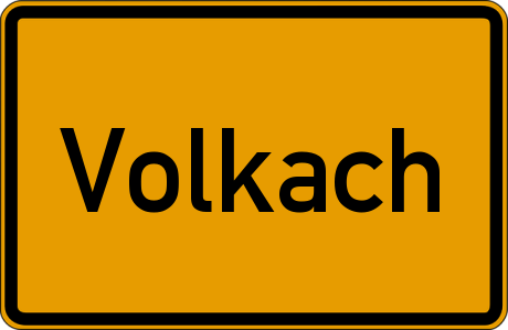 Stellenangebote Busfahrer Volkach