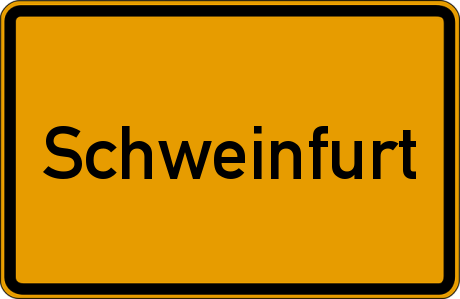 Stellenangebote Busfahrer Schweinfurt