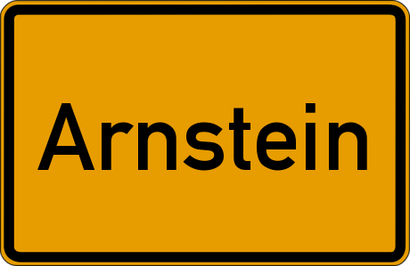 Stellenangebote Busfahrer Arnstein