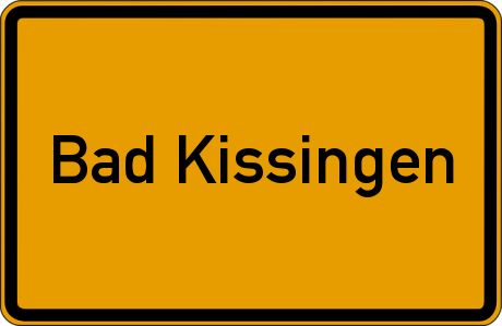 Stellenangebote Busfahrer Bad Kissingen