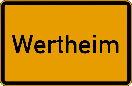 Stellenangebote Busfahrer Wertheim