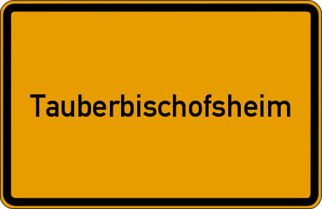 Stellenangebote Busfahrer Tauberbischofsheim