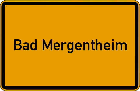 Stellenangebote Busfahrer Bad Mergentheim