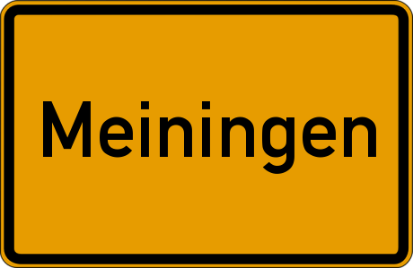 Stellenangebote Busfahrer Meiningen