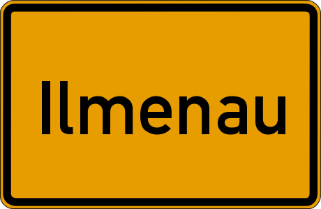 Stellenangebote Busfahrer Ilmenau