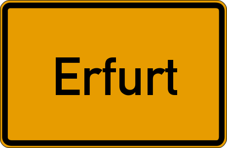 Stellenangebote Busfahrer Erfurt