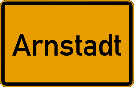 Stellenangebote Busfahrer Arnstadt