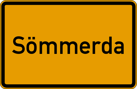 Stellenangebote Busfahrer Sömmerda