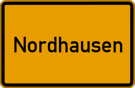 Stellenangebote Busfahrer Nordhausen