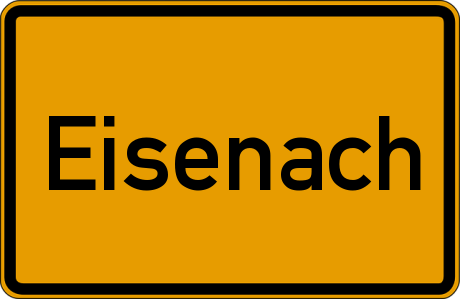 Stellenangebote Busfahrer Eisenach