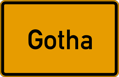 Stellenangebote Busfahrer Gotha