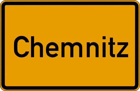 Stellenangebote Busfahrer Chemnitz