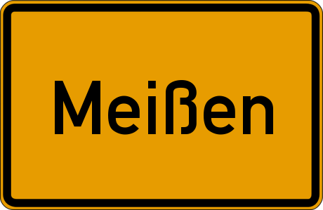 Stellenangebote Busfahrer Meißen