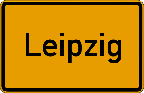 Stellenangebote Busfahrer Leipzig