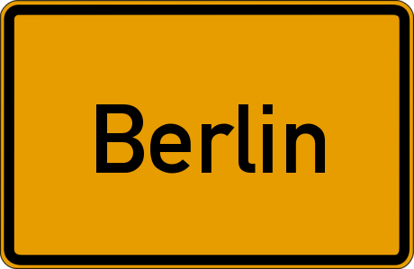 Stellenangebote Busfahrer Berlin