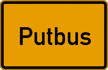 Stellenangebote Busfahrer Putbus