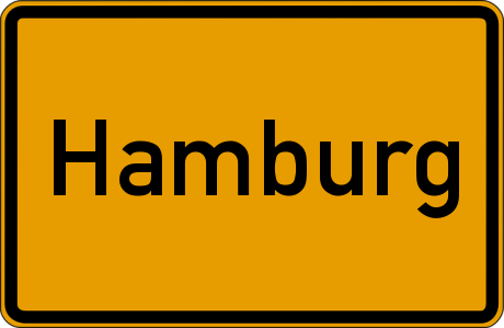 Stellenangebote Busfahrer Hamburg