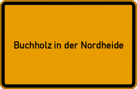 Stellenangebote Busfahrer Buchholz in der Nordheide