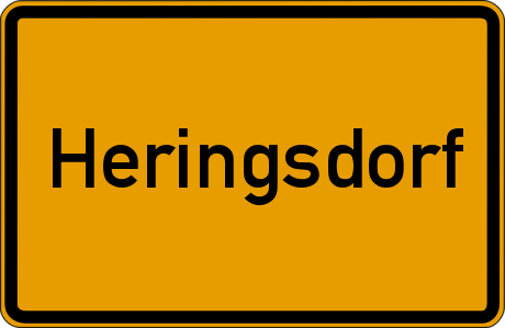 Stellenangebote Busfahrer Heringsdorf