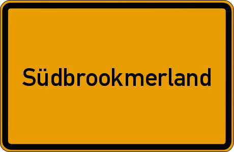 Stellenangebote Busfahrer Südbrookmerland