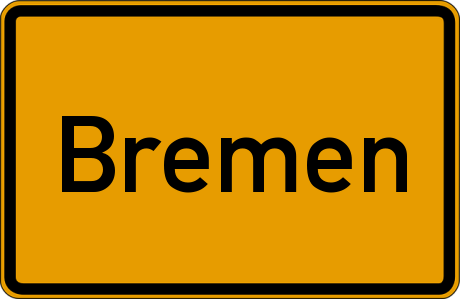 Stellenangebote Busfahrer Bremen