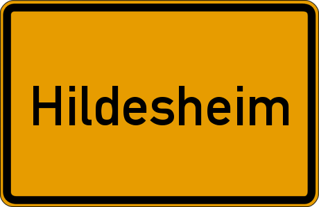 Stellenangebote Busfahrer Hildesheim