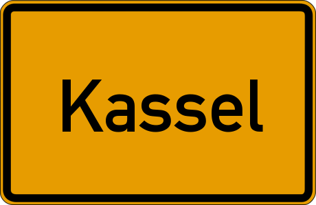 Stellenangebote Busfahrer Kassel