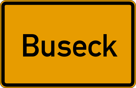 Stellenangebote Busfahrer Buseck