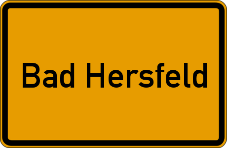Stellenangebote Busfahrer Bad Hersfeld
