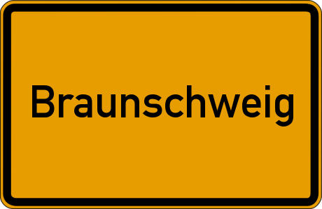 Stellenangebote Busfahrer Braunschweig