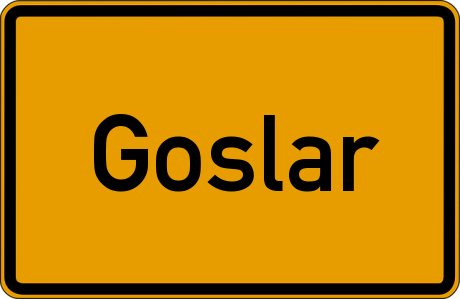 Stellenangebote Busfahrer Goslar