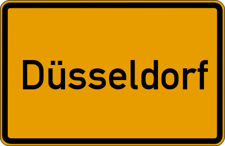 Stellenangebote Busfahrer Düsseldorf