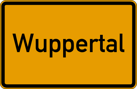 Stellenangebote Busfahrer Wuppertal