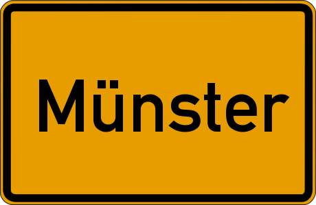 Stellenangebote Busfahrer Münster