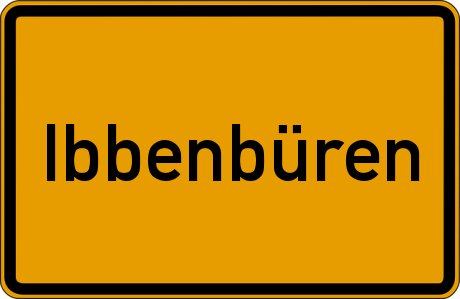 Stellenangebote Busfahrer Ibbenbüren