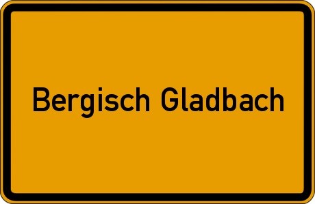 Stellenangebote Busfahrer Bergisch Gladbach