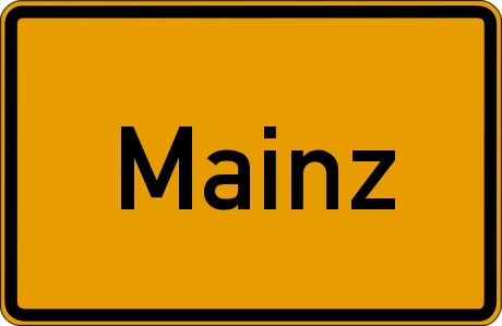 Stellenangebote Busfahrer Mainz