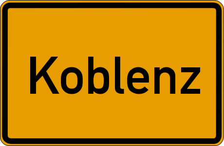 Stellenangebote Busfahrer Koblenz