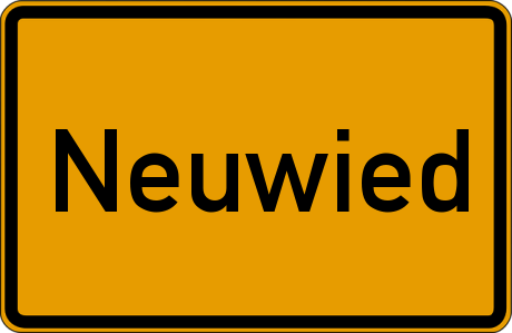 Stellenangebote Busfahrer Neuwied