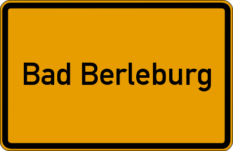 Stellenangebote Busfahrer Bad Berleburg