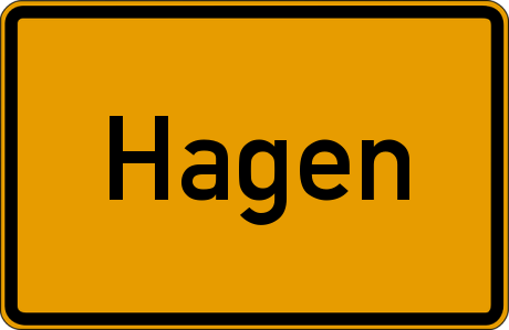 Stellenangebote Busfahrer Hagen