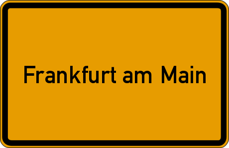 Stellenangebote Busfahrer Frankfurt am Main