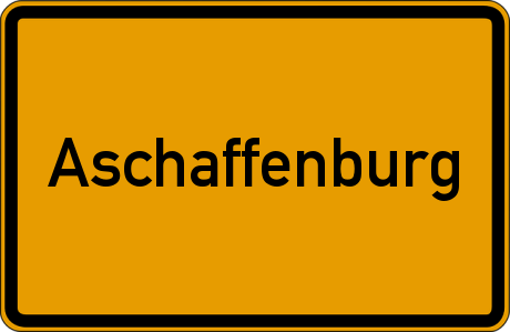 Stellenangebote Busfahrer Aschaffenburg
