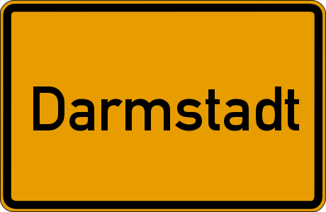 Stellenangebote Busfahrer Darmstadt